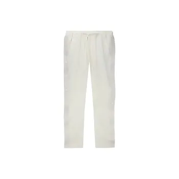 Nike Men's Tearaway Basketball Pants