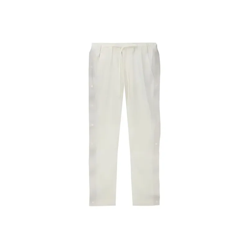 Nike Men's Tearaway Basketball Pants-0
