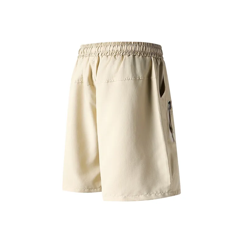 CHARLIE GOLF Cargo Shorts Unisex-3