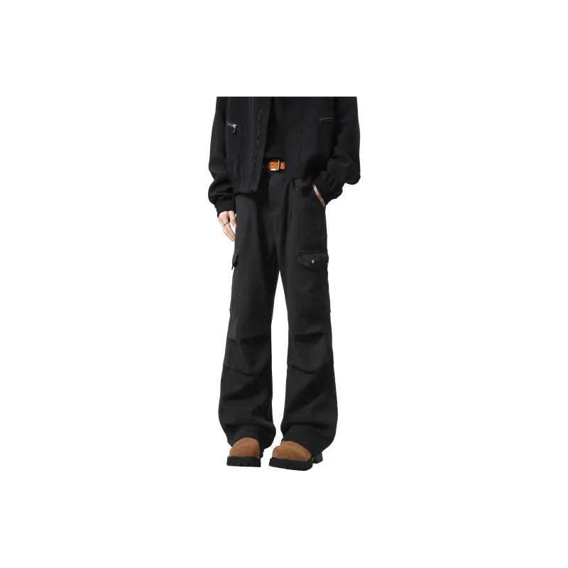NOME Jeans Unisex-1