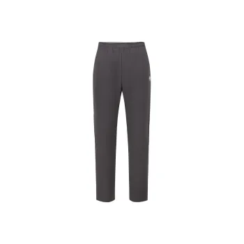 DESCENTE TRAINING Woven Sports Pants Men's