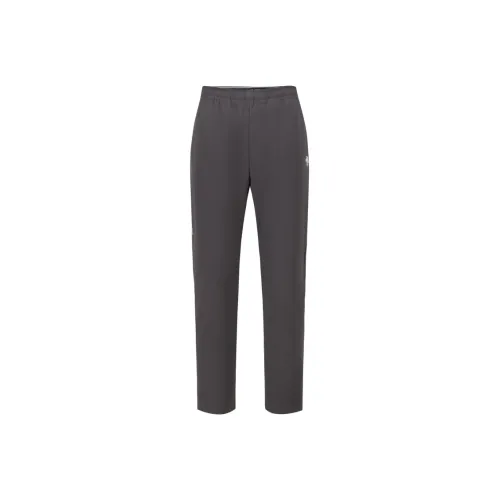 DESCENTE TRAINING Woven Sports smock Pants Men's