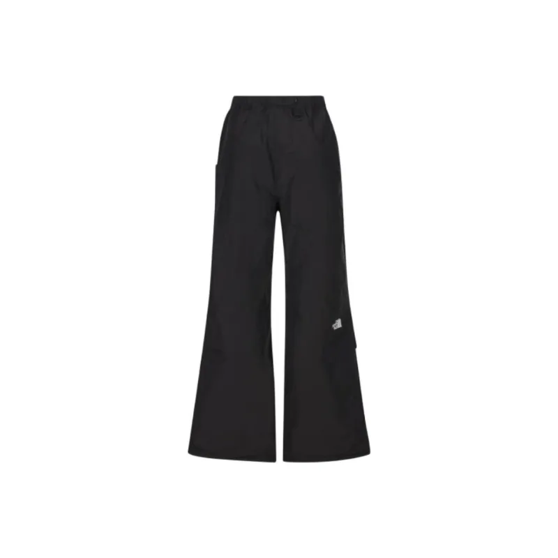 THE NORTH FACE Nse Trousers-1