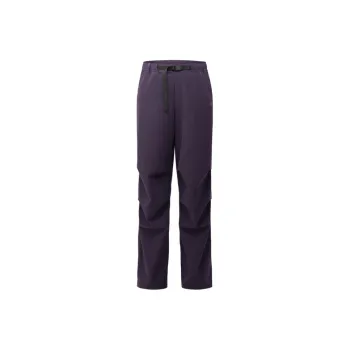 BANANA IN Casual Pants Men