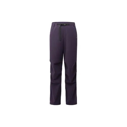 BANANA IN Casual Pants Men