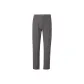 Gray/4945