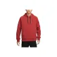 Team Red/Color Adjustment/University Red/Black