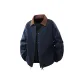 Navy Blue (Glossy Edition)