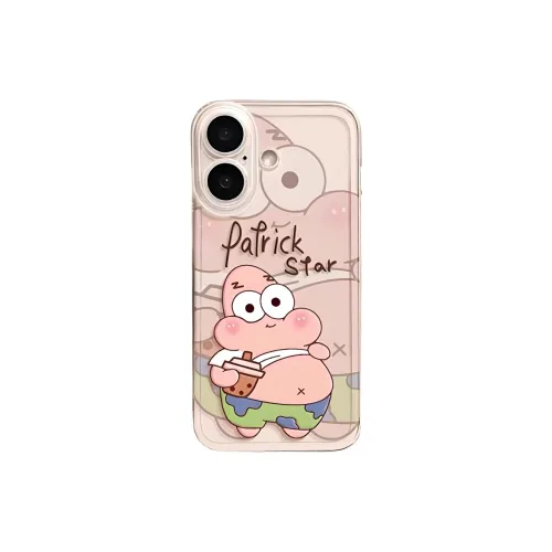 LAOJIA Phone Cases