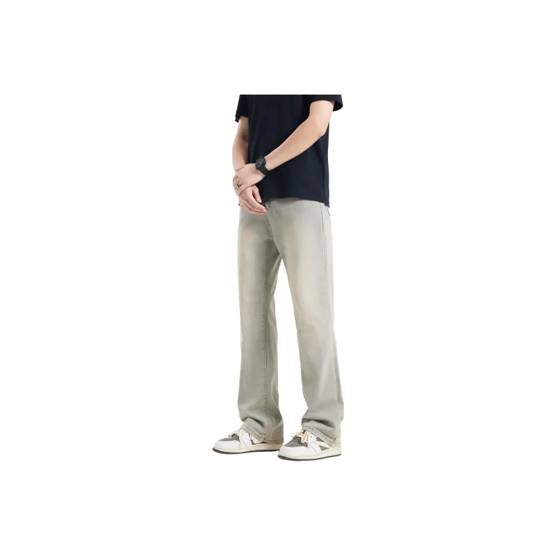 RCTAMY Jeans Unisex-10