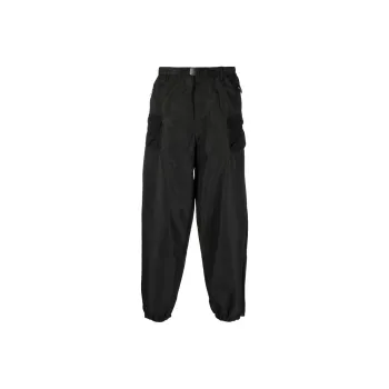 Gramicci Cargo Pants Men's Black