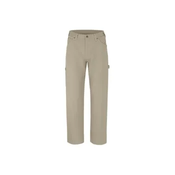 Dickies Jeans Men Khaki