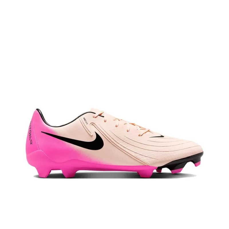 Nike Phantom Gx 2 Academy FG/MG Prism Pack-1