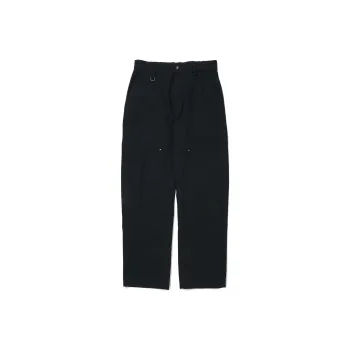 Champion Cargo Pants Unisex Marine Blue