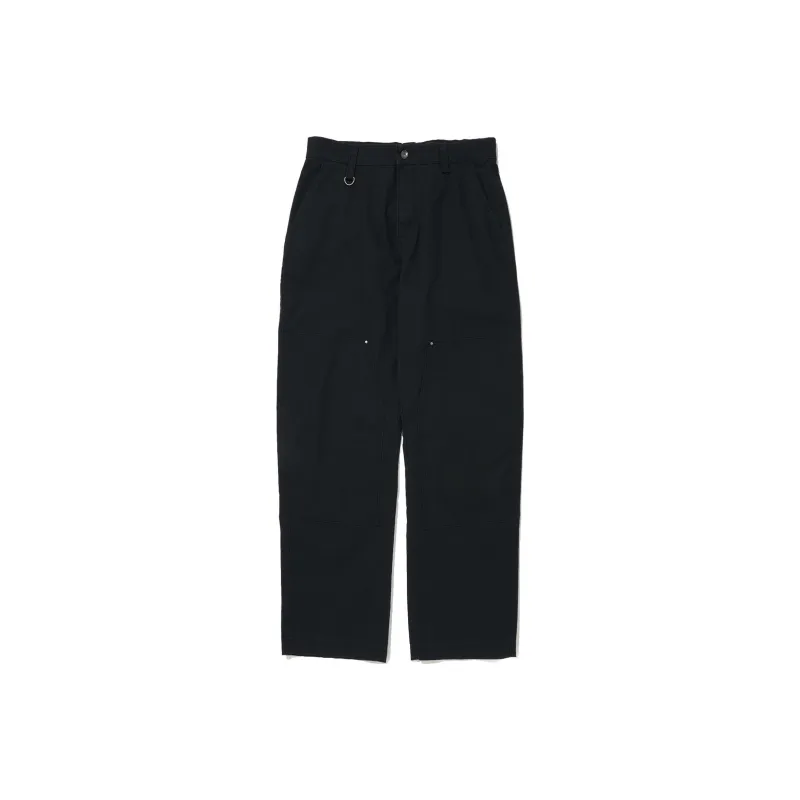 Champion Cargo Pants Unisex Marine Blue-0
