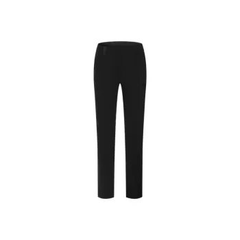 DESCENTE Dualis Casual Pants Men