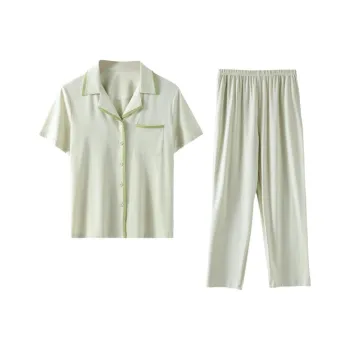 MIIOW Women's Pajama Sets