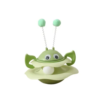 Gollum Pet Toys