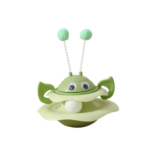 Gollum Pet Toys