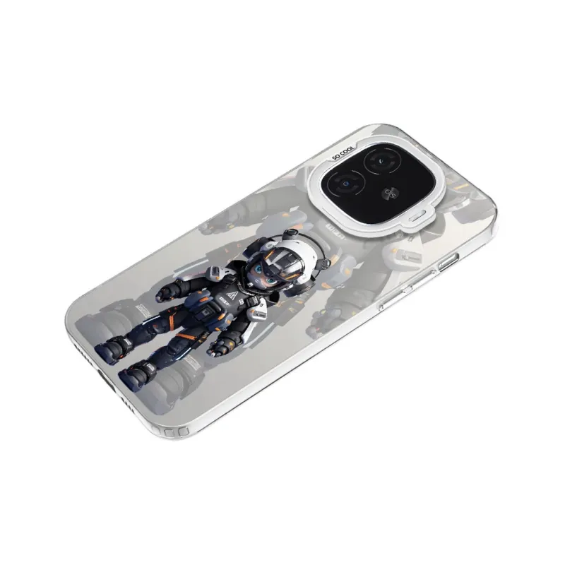 Baochengbao Phone Cases-22