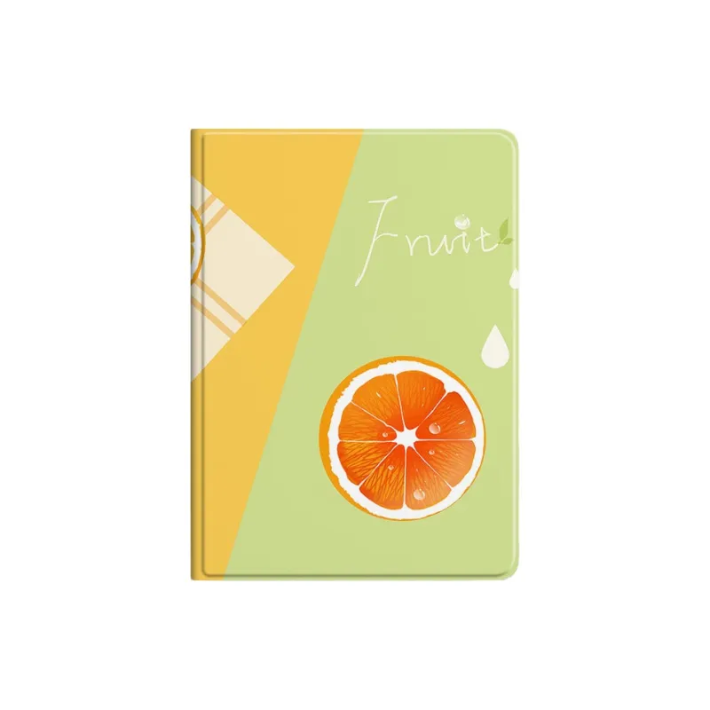 LZL Tablet Protective Cases-21