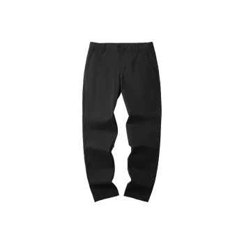 Jack Wolfskin Casual Pants Men's