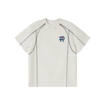RICE NINE TEN T Shirts Unisex