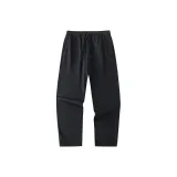 Basic Black