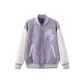 Light Purple