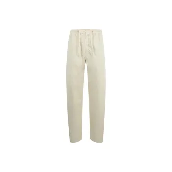 Lemaire Multitopstitch Taekwondo Pants