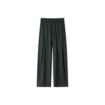 ROSECREED Summer Casual Pants Unisex