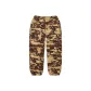 Camouflage/CAMO