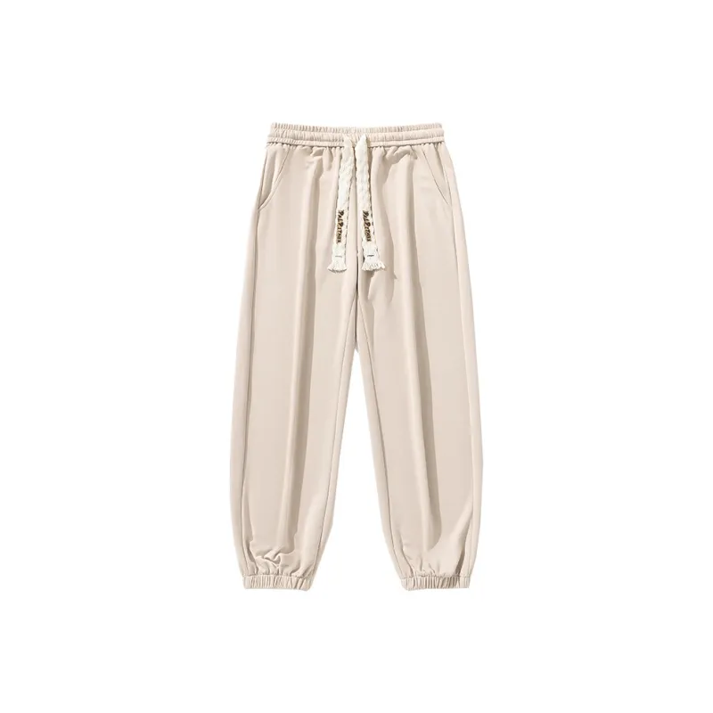 DOUBLE STAR 88 Casual Pants Men's-8