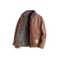 Red Brown
