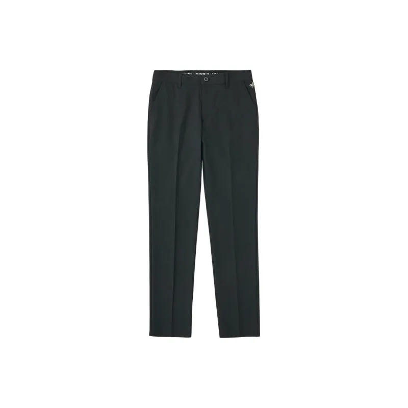 Le Coq Sportif Casual Pants Men's-0