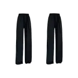 Black 2 Pack