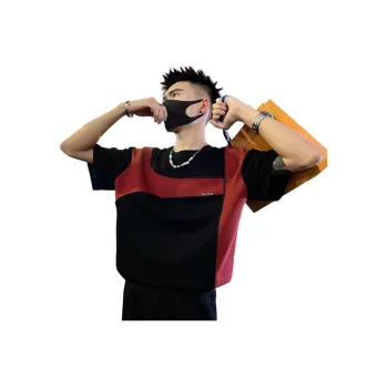 YOFVV T Shirts Unisex