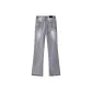 Smoke Gray (Regular Edition)
