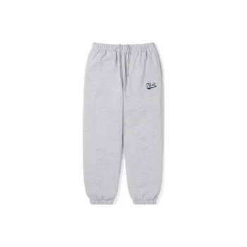 Thisisneverthat That Sign Sweatpant