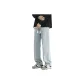 Light Blue (Drawstring)
