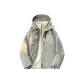 Silver Green[Women's]