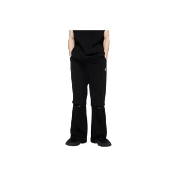 ETERNITY ITA Casual Pants Men