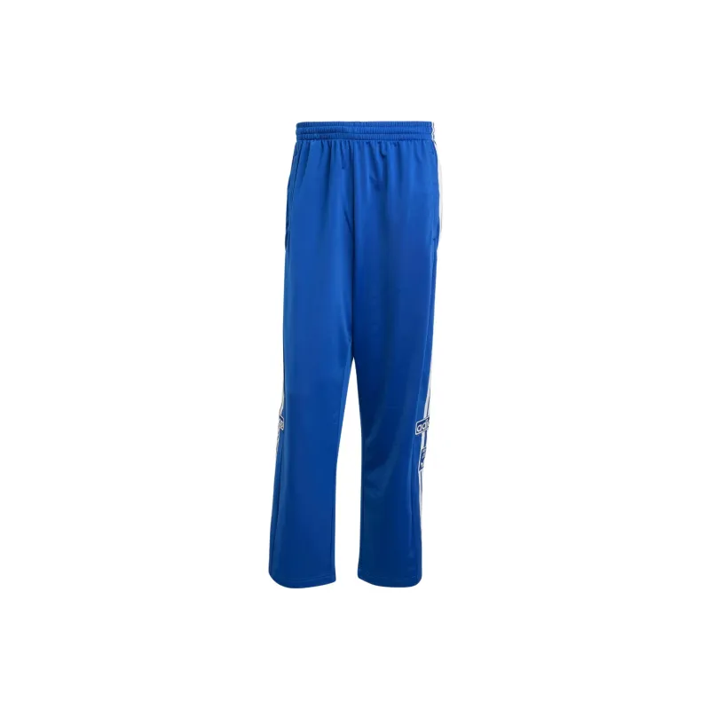Adidas Adibreak Pants-0