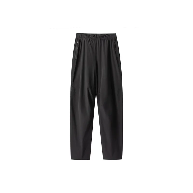 WILLIAM FOX&SONS Casual Pants Unisex-2