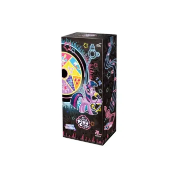 KAYOU IP/Anime Cards