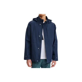 AIGLE Jackets Men Ampir