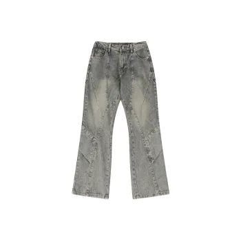 66/ROUTE 66 Jeans Unisex