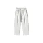 White Heather Gray (Straight Fit)