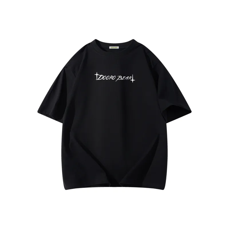 Budding Bear T Shirts Unisex-1