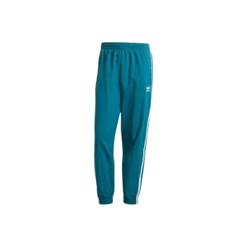 Adidas Originals Adicolor Woven Firebird Track Pants